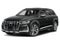 2024 Audi SQ7 Premium Plus quattro