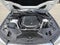 2023 BMW 5 Series 540i xDrive