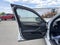 2023 BMW 5 Series 540i xDrive