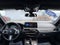 2023 BMW 5 Series 540i xDrive