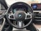 2023 BMW 5 Series 540i xDrive