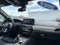 2023 BMW 5 Series 540i xDrive
