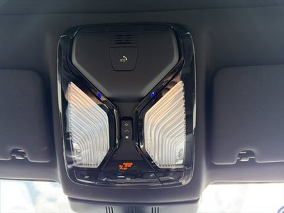 2023 BMW 5 Series 540i xDrive