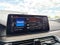 2023 BMW 5 Series 540i xDrive