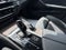 2023 BMW 5 Series 540i xDrive