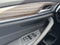 2023 BMW 5 Series 540i xDrive