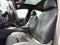 2023 BMW 5 Series 540i xDrive