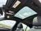 2023 BMW 5 Series 540i xDrive