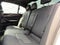 2023 BMW 5 Series 540i xDrive
