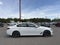 2023 BMW 5 Series 540i xDrive