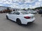 2023 BMW 5 Series 540i xDrive
