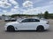 2023 BMW 5 Series 540i xDrive