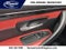 2020 BMW M4 Base