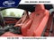 2020 BMW M4 Base