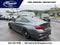2020 BMW M4 Base