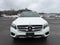 2017 Mercedes-Benz GLC GLC 300 4MATIC®