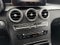 2017 Mercedes-Benz GLC GLC 300 4MATIC®