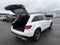 2017 Mercedes-Benz GLC GLC 300 4MATIC®