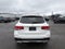 2017 Mercedes-Benz GLC GLC 300 4MATIC®