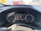 2022 Jeep Renegade RED EDITION