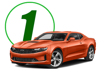 Todos Aprobado in Kingston NY