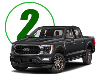 Todos Aprobado in Kingston NY