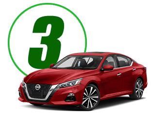 Todos Aprobado in Kingston NY